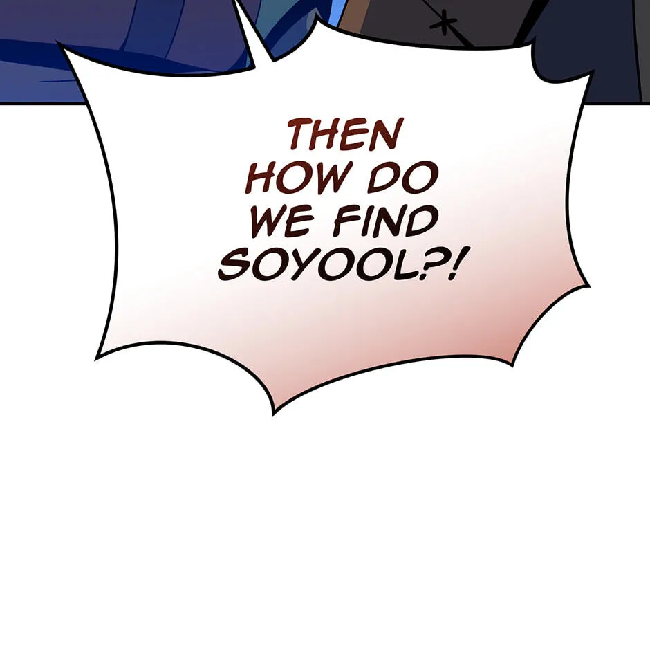 Chapter 46 — page 148
