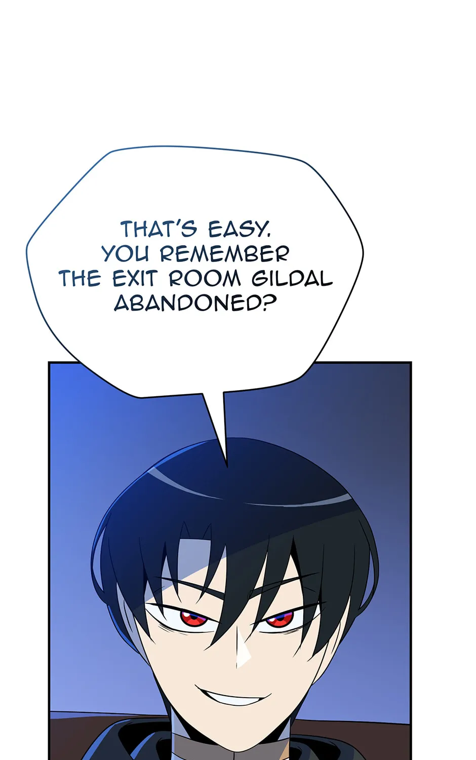 Chapter 46 — page 149