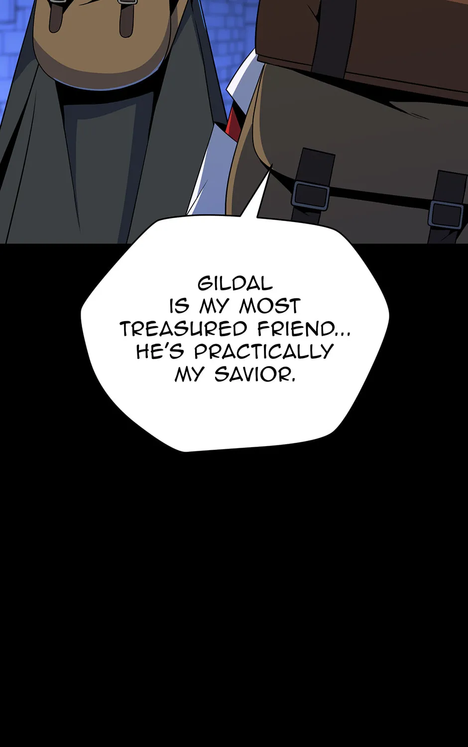 Chapter 46 — page 15