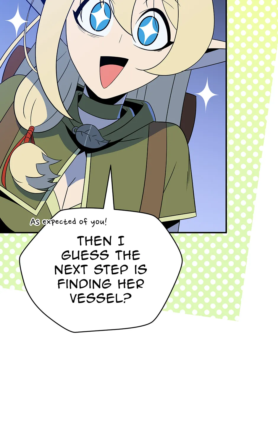 Chapter 46 — page 153