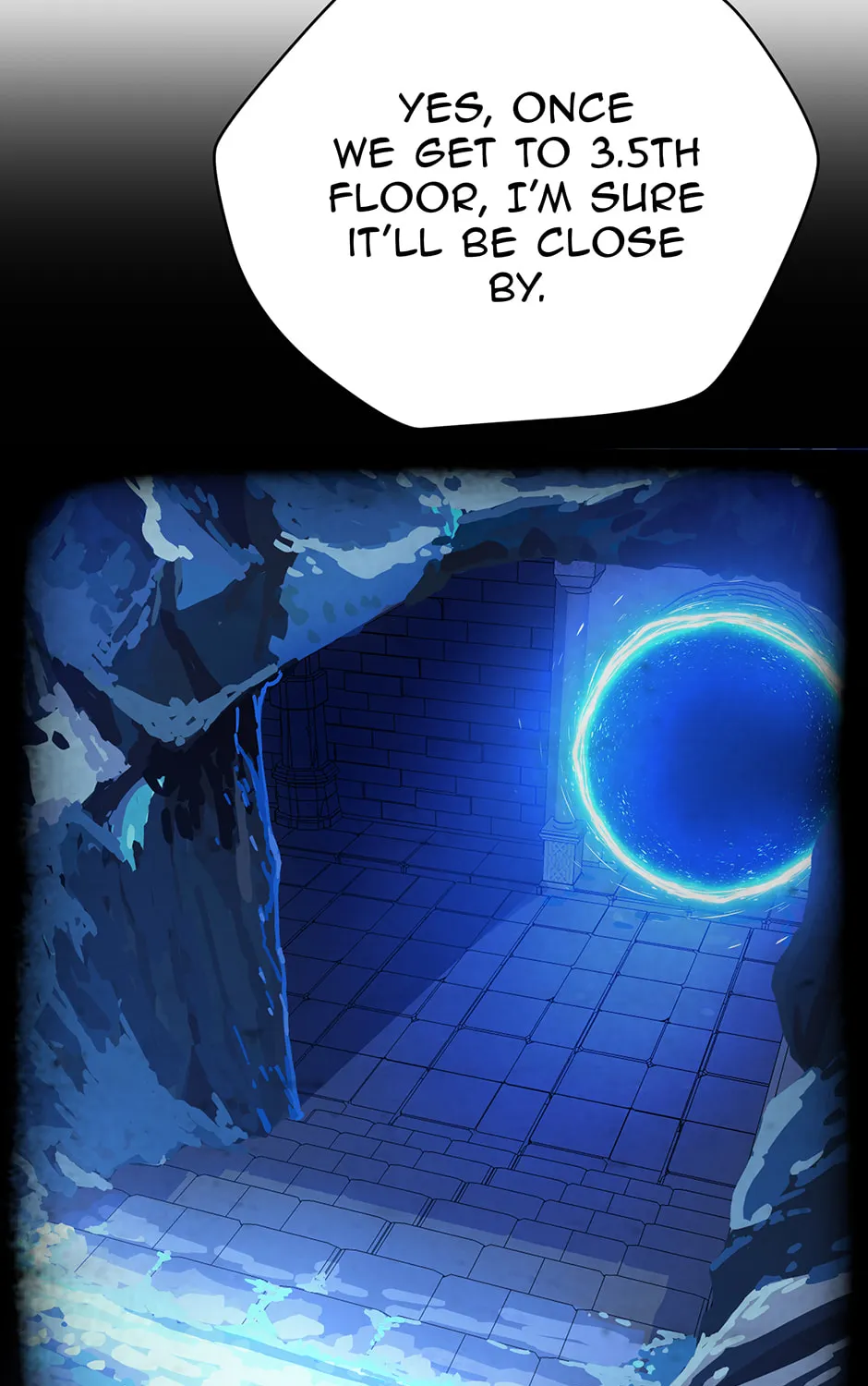Chapter 46 — page 155