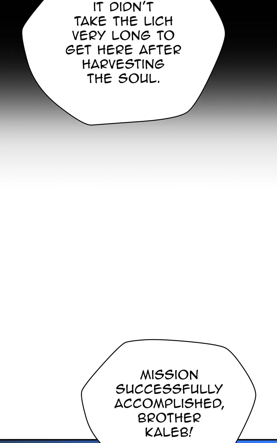 Chapter 46 — page 157