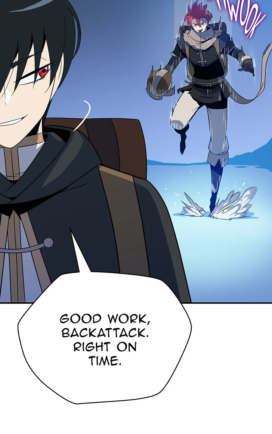 Chapter 46 — page 159