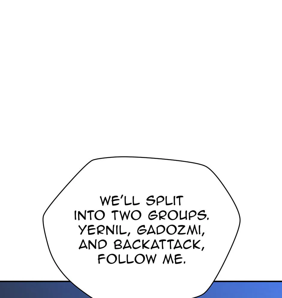 Chapter 46 — page 161