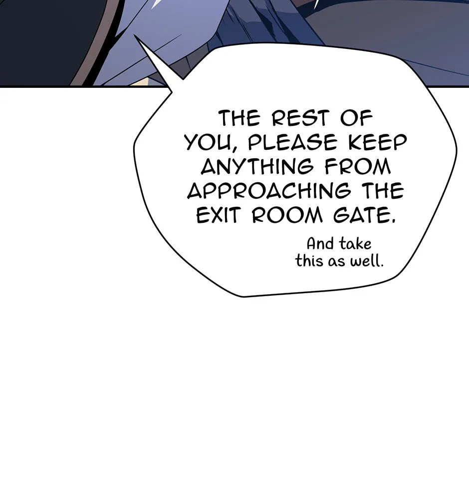 Chapter 46 — page 163