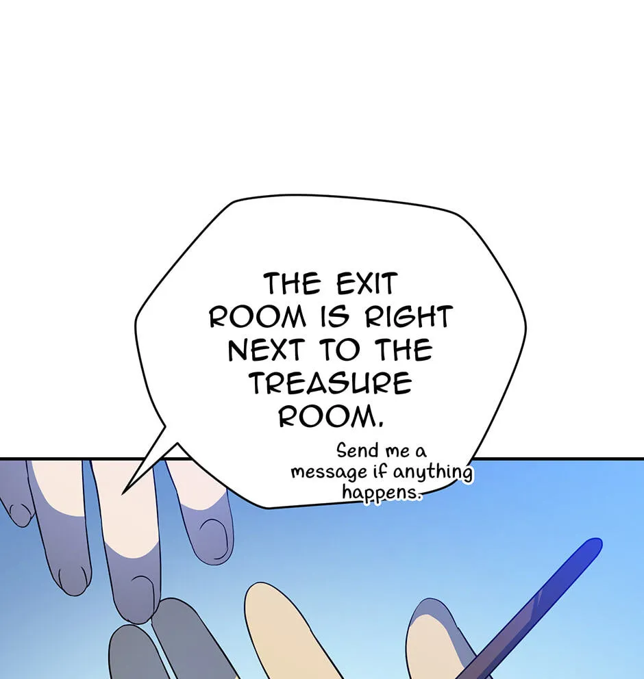 Chapter 46 — page 164