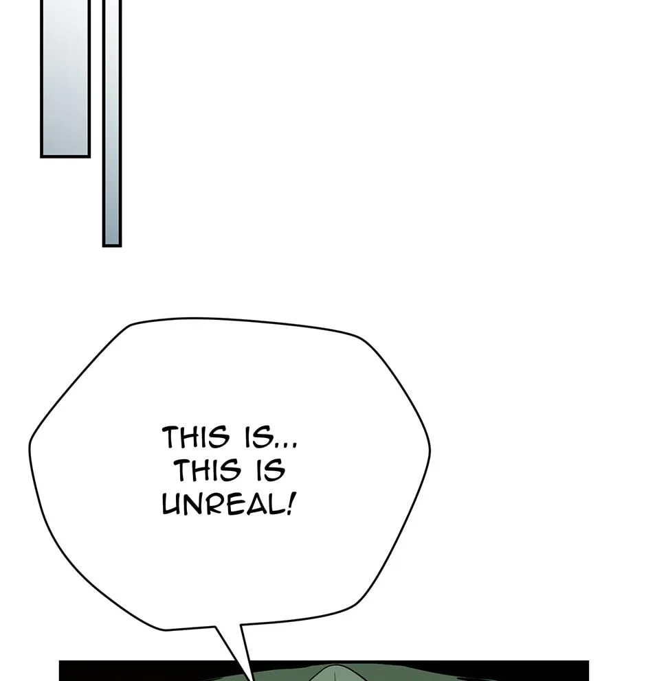 Chapter 46 — page 168