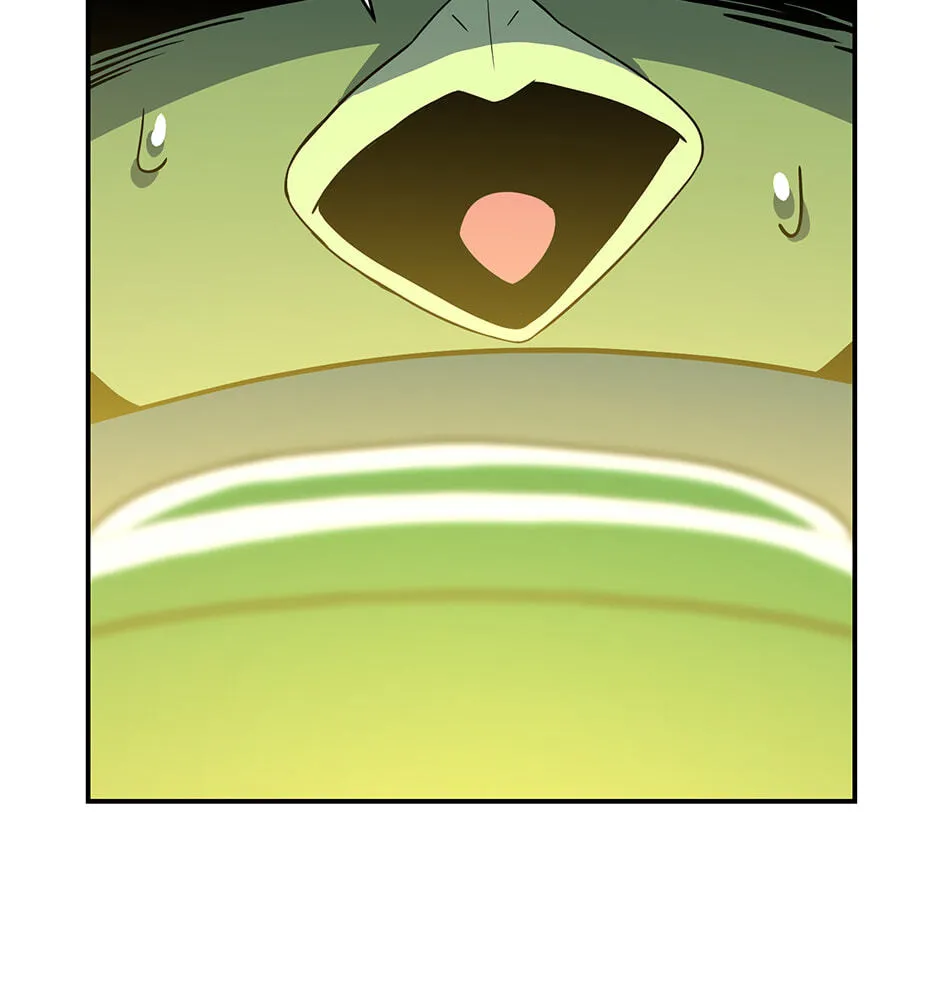 Chapter 46 — page 169
