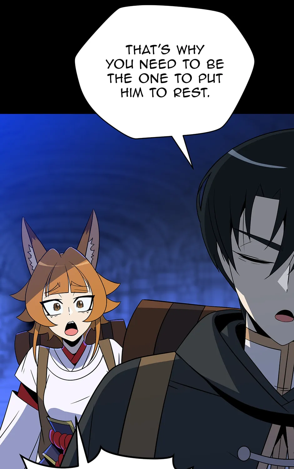 Chapter 46 — page 17