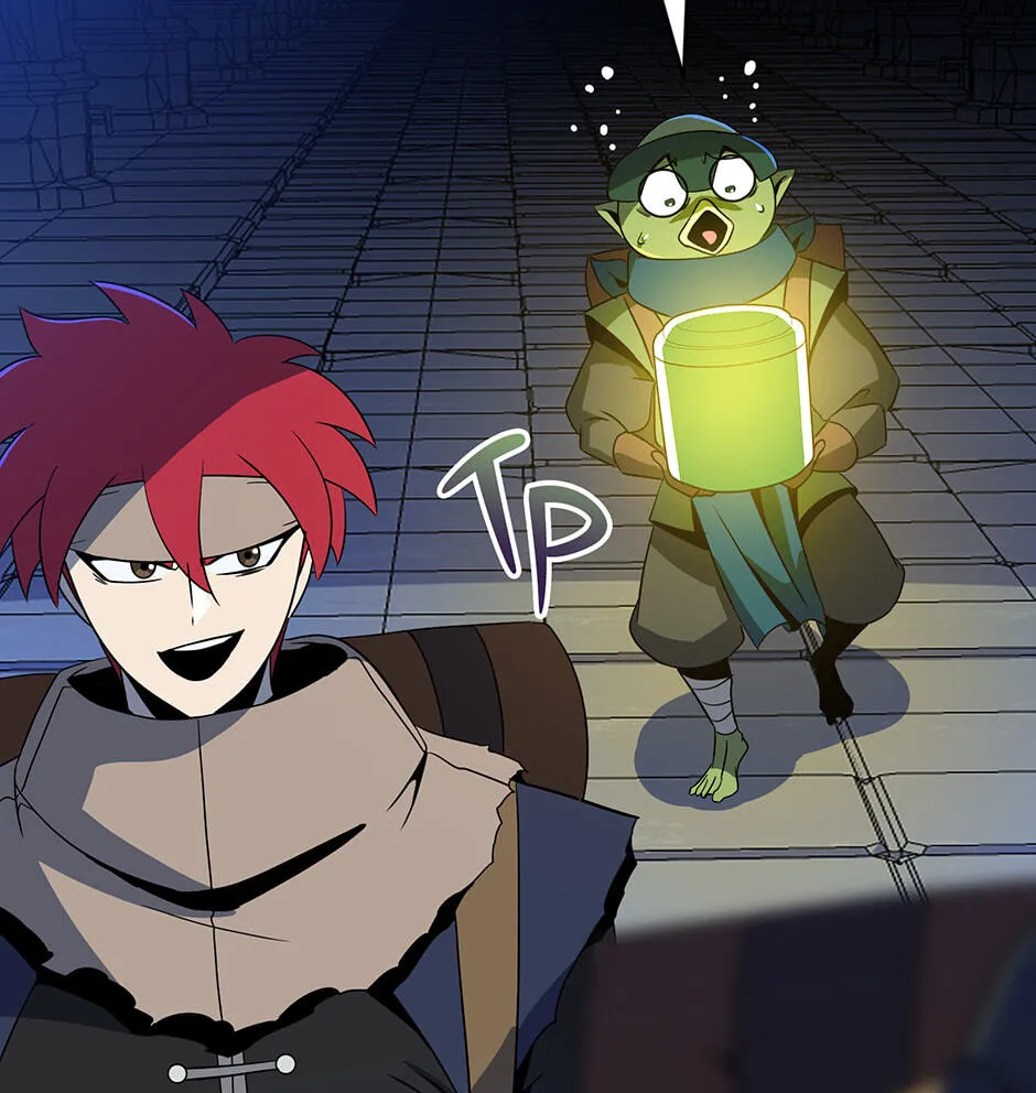 Chapter 46 — page 171