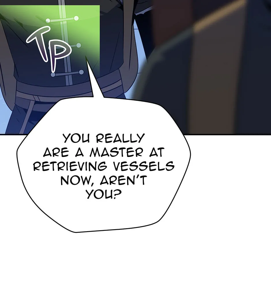 Chapter 46 — page 172