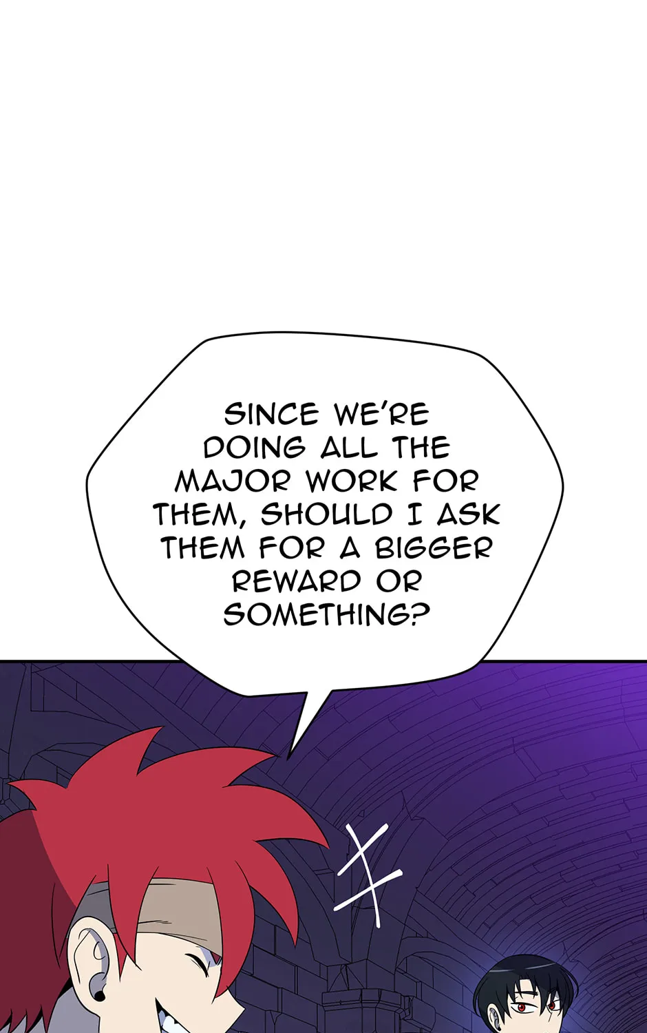 Chapter 46 — page 173