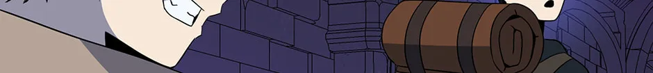 Chapter 46 — page 174