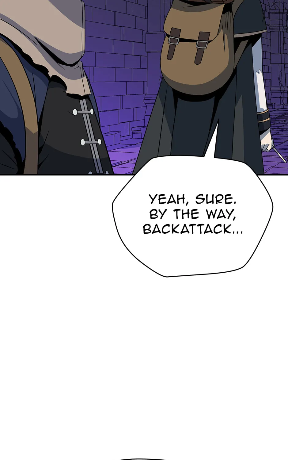 Chapter 46 — page 175