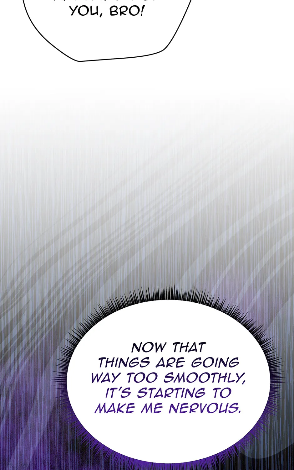 Chapter 46 — page 179