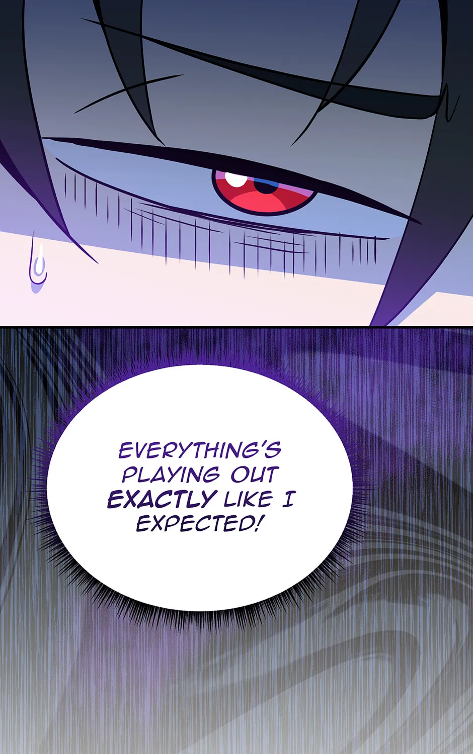 Chapter 46 — page 181
