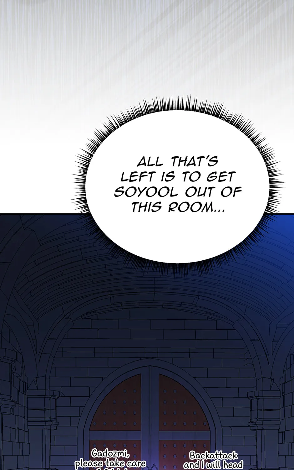 Chapter 46 — page 183