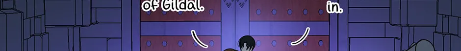 Chapter 46 — page 184