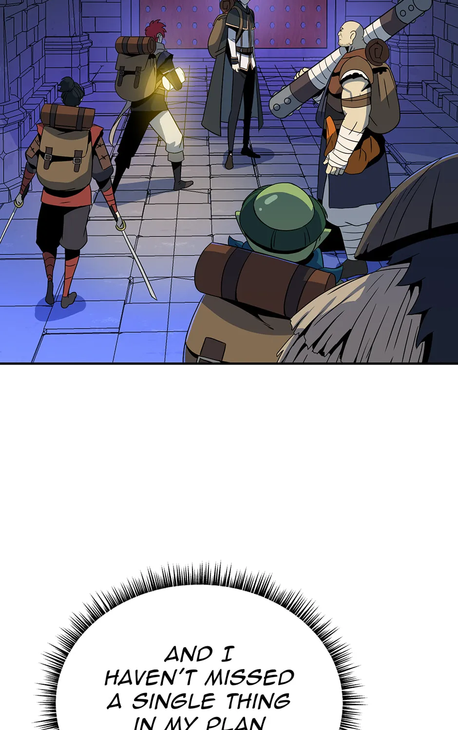 Chapter 46 — page 185