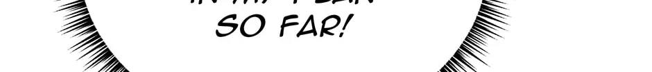 Chapter 46 — page 186