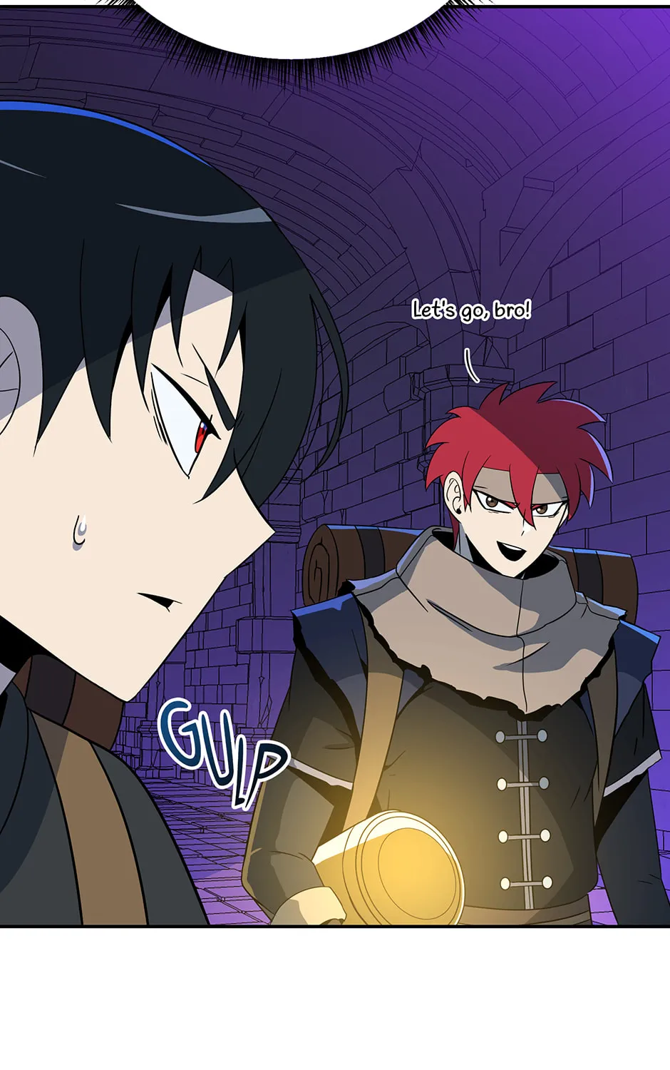 Chapter 46 — page 187