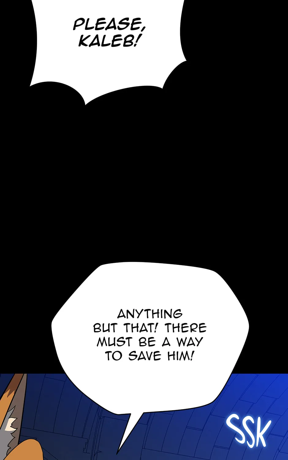 Chapter 46 — page 19