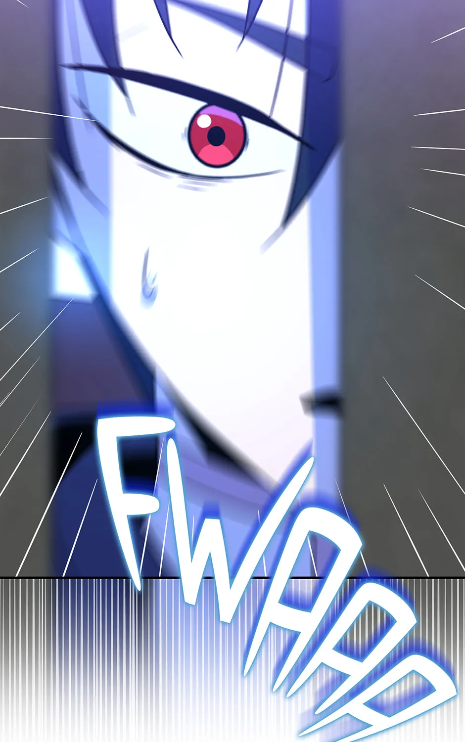 Chapter 46 — page 193