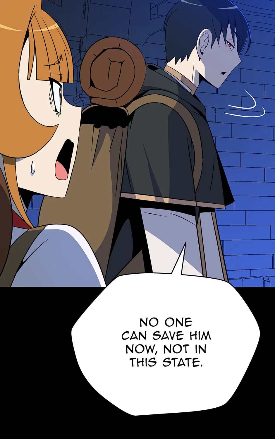 Chapter 46 — page 21