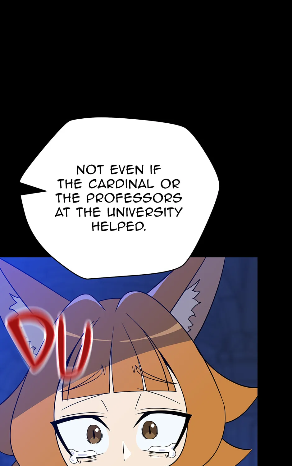Chapter 46 — page 23