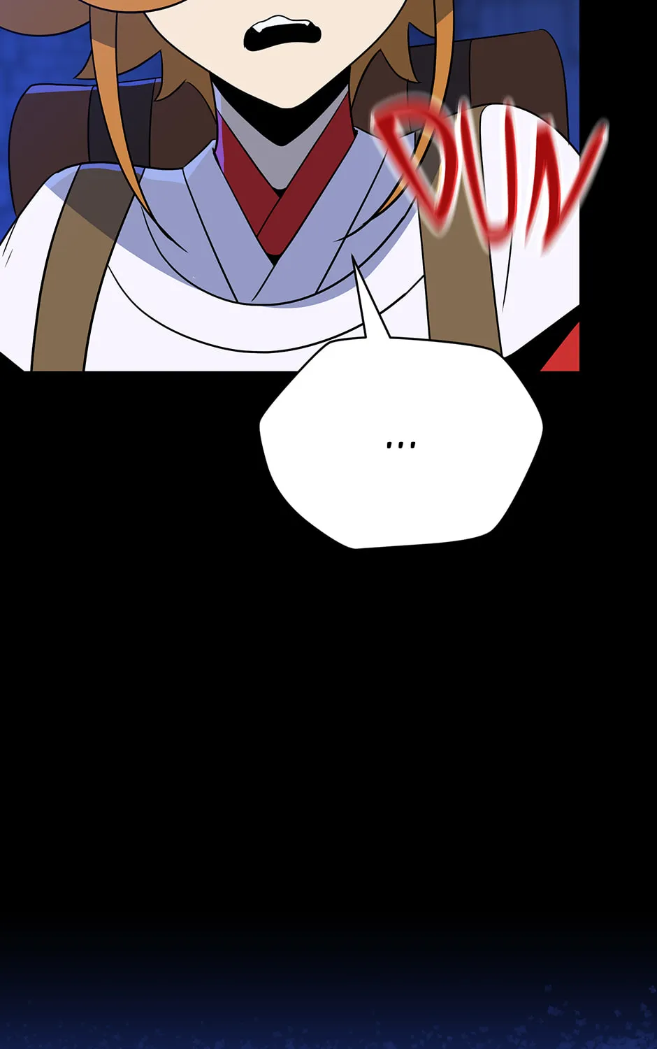 Chapter 46 — page 25