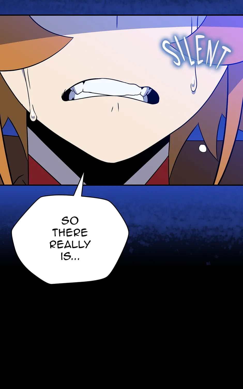 Chapter 46 — page 27