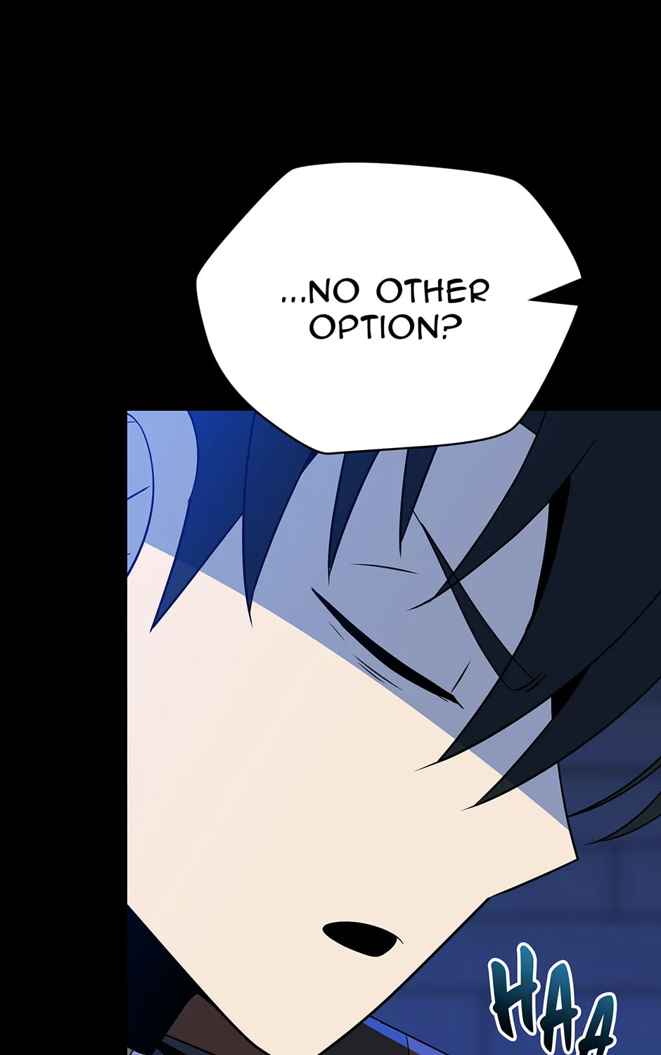 Chapter 46 — page 29