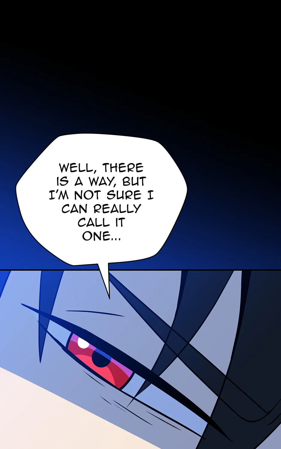 Chapter 46 — page 31