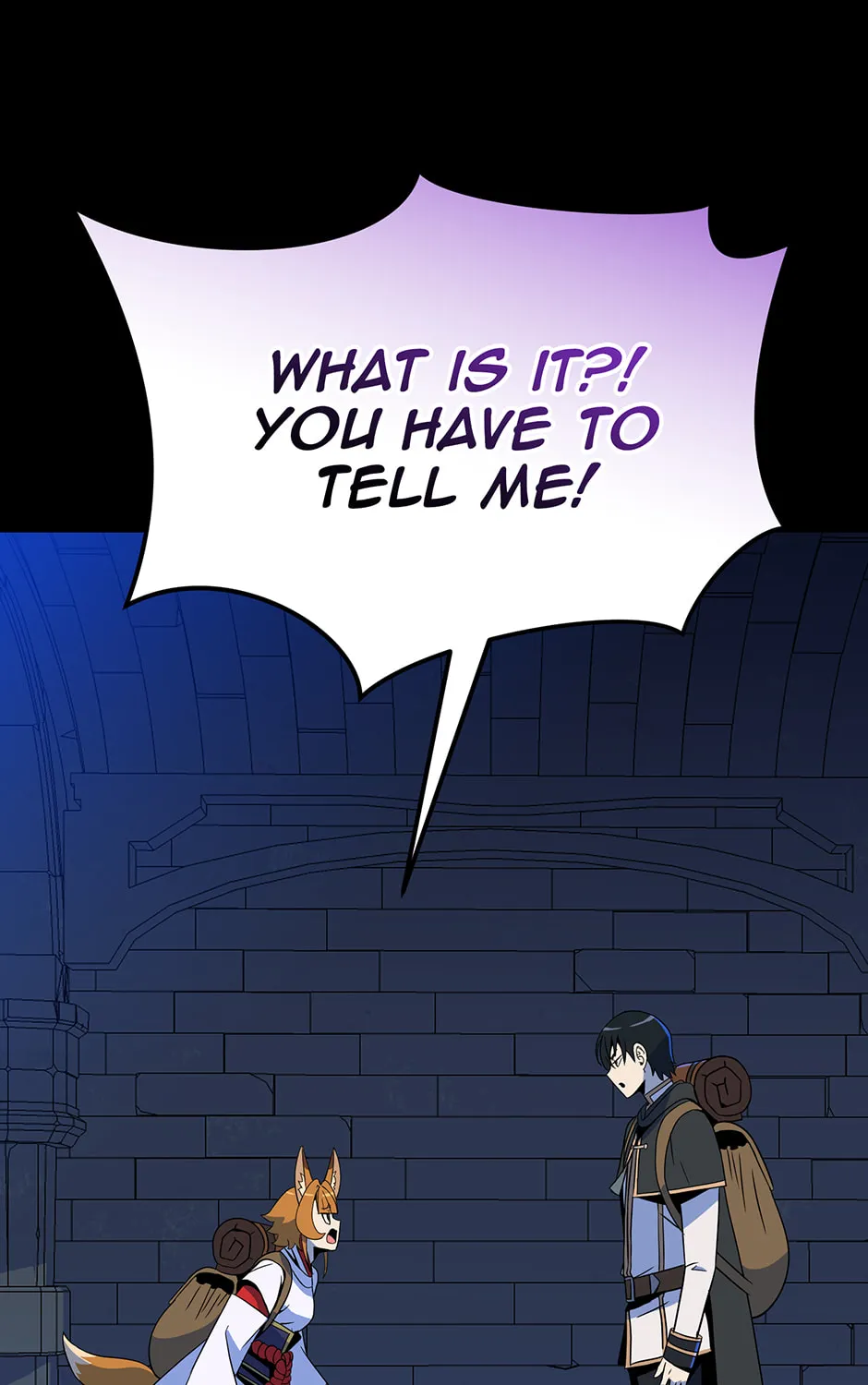 Chapter 46 — page 33