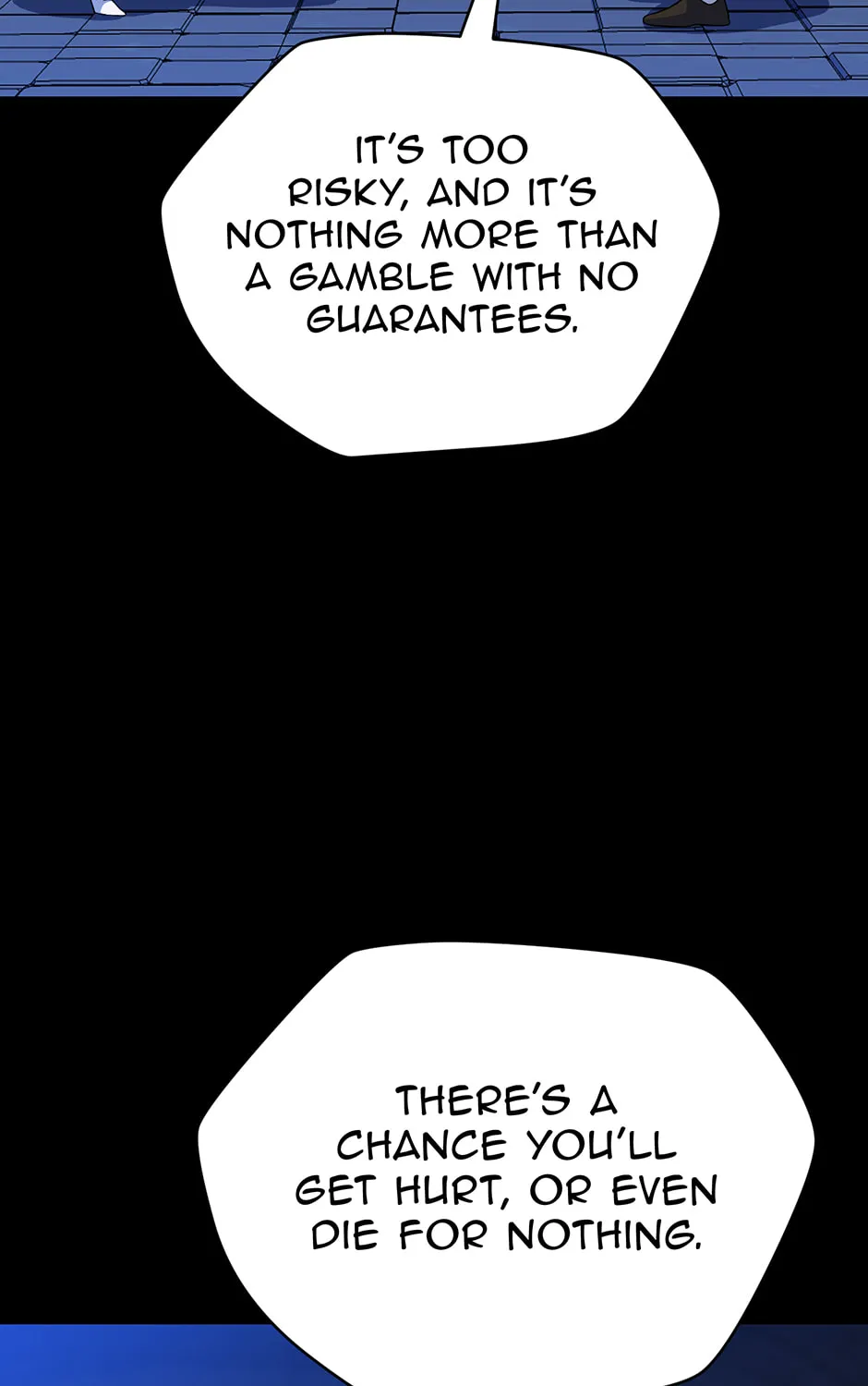 Chapter 46 — page 35
