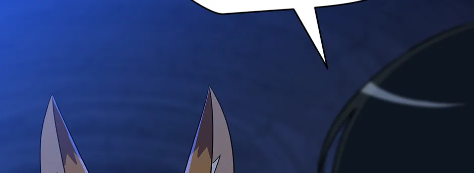 Chapter 46 — page 36