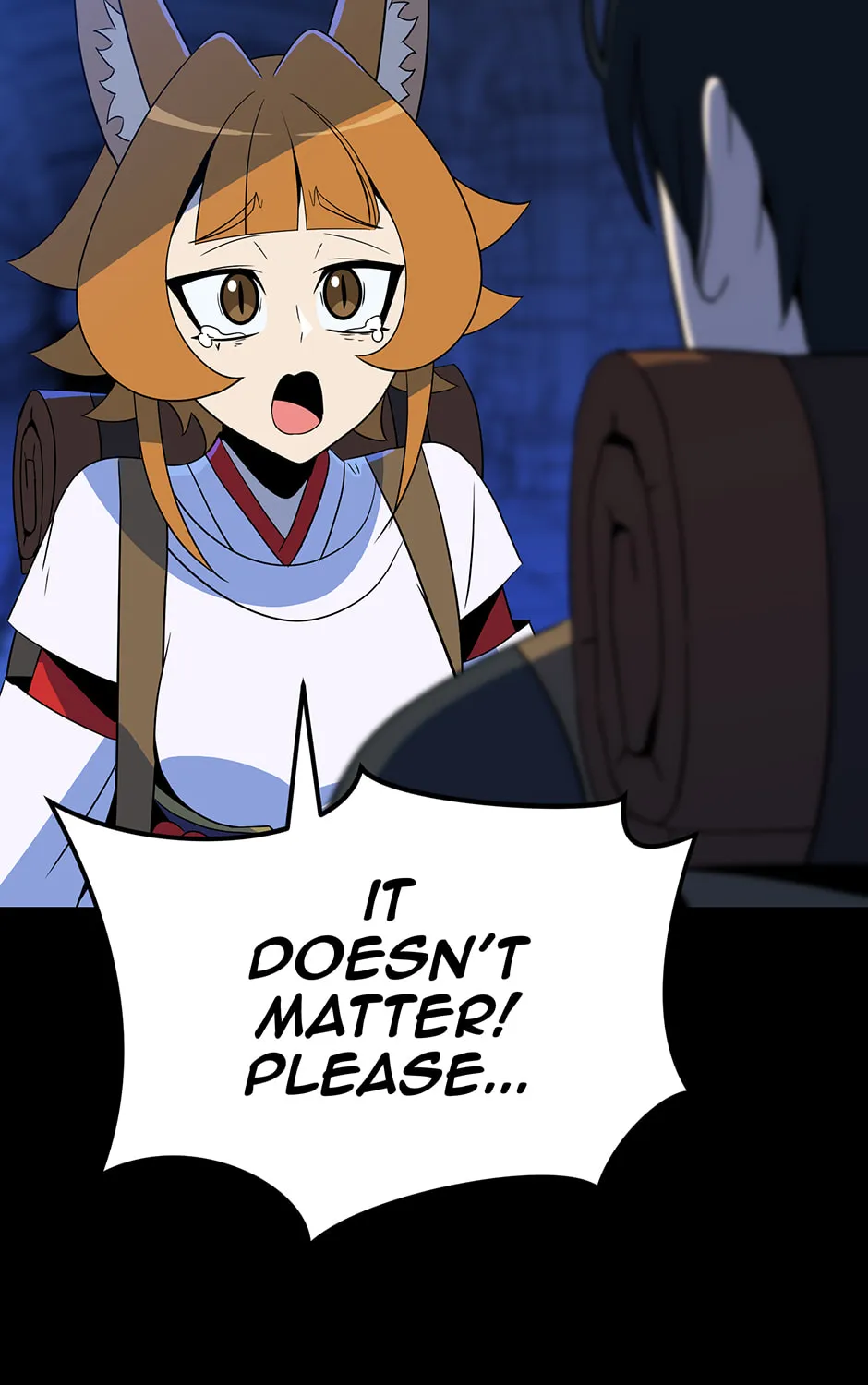 Chapter 46 — page 37