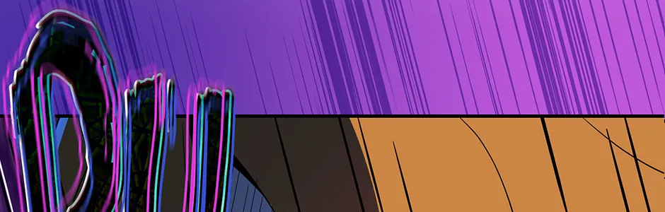 Chapter 46 — page 4