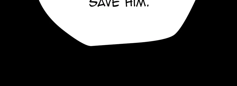 Chapter 46 — page 40