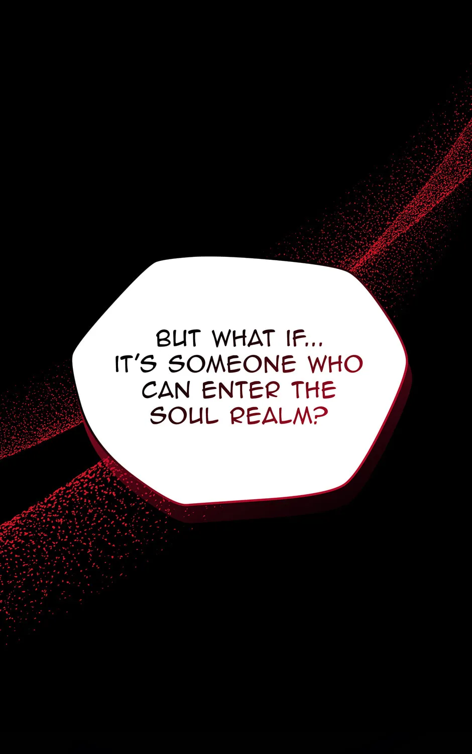 Chapter 46 — page 41
