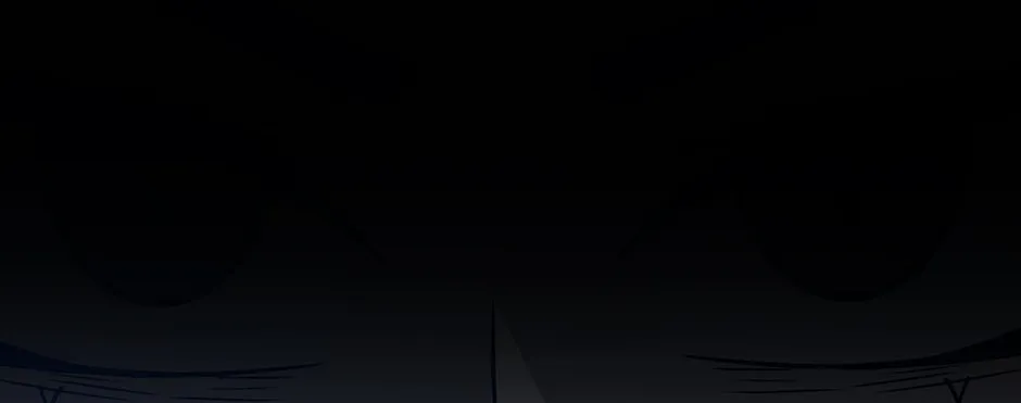 Chapter 46 — page 42