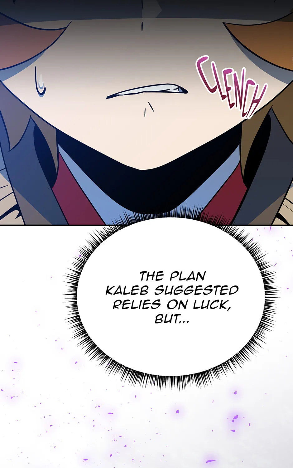 Chapter 46 — page 43