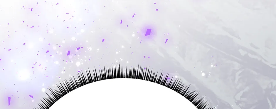 Chapter 46 — page 44