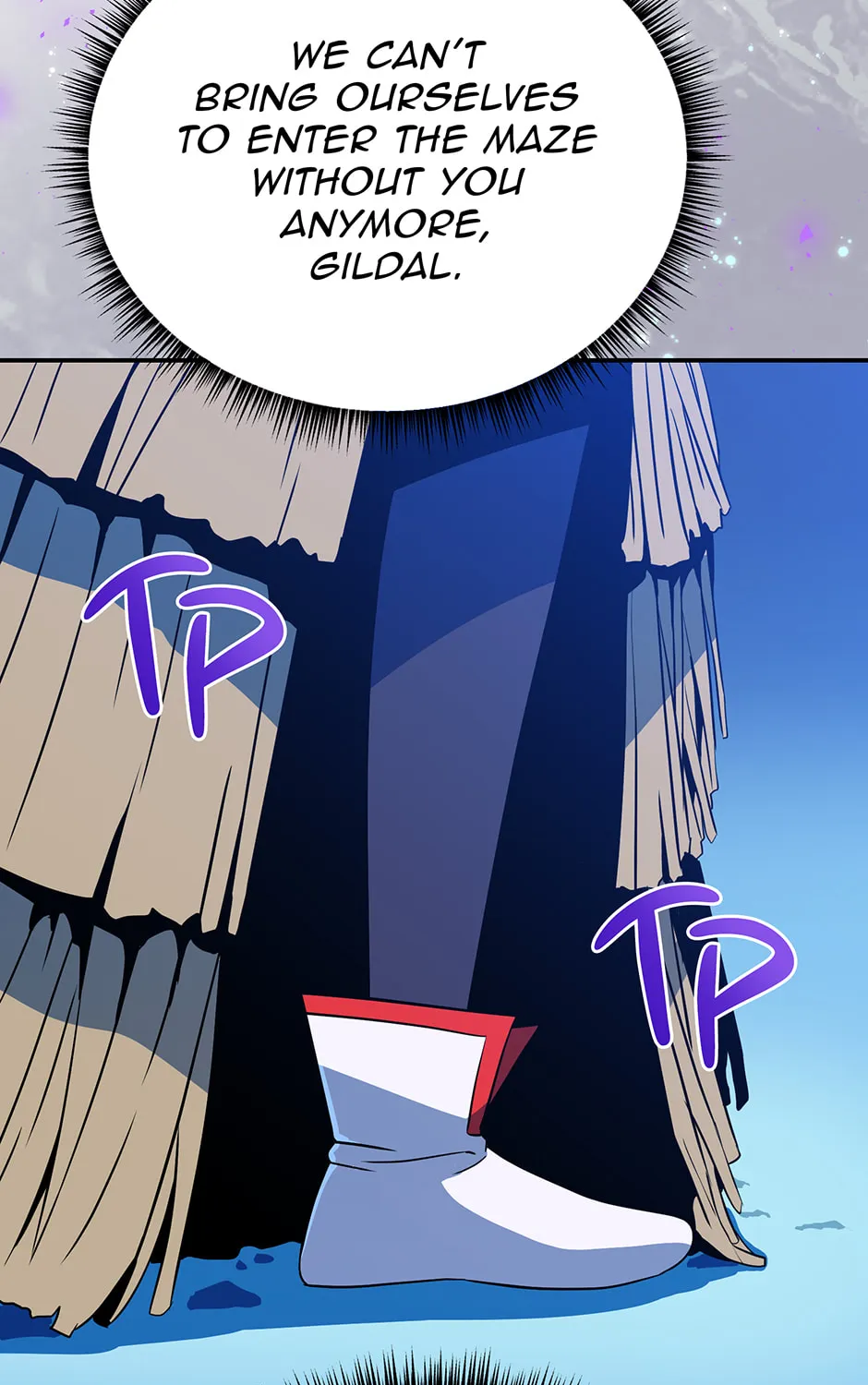 Chapter 46 — page 45