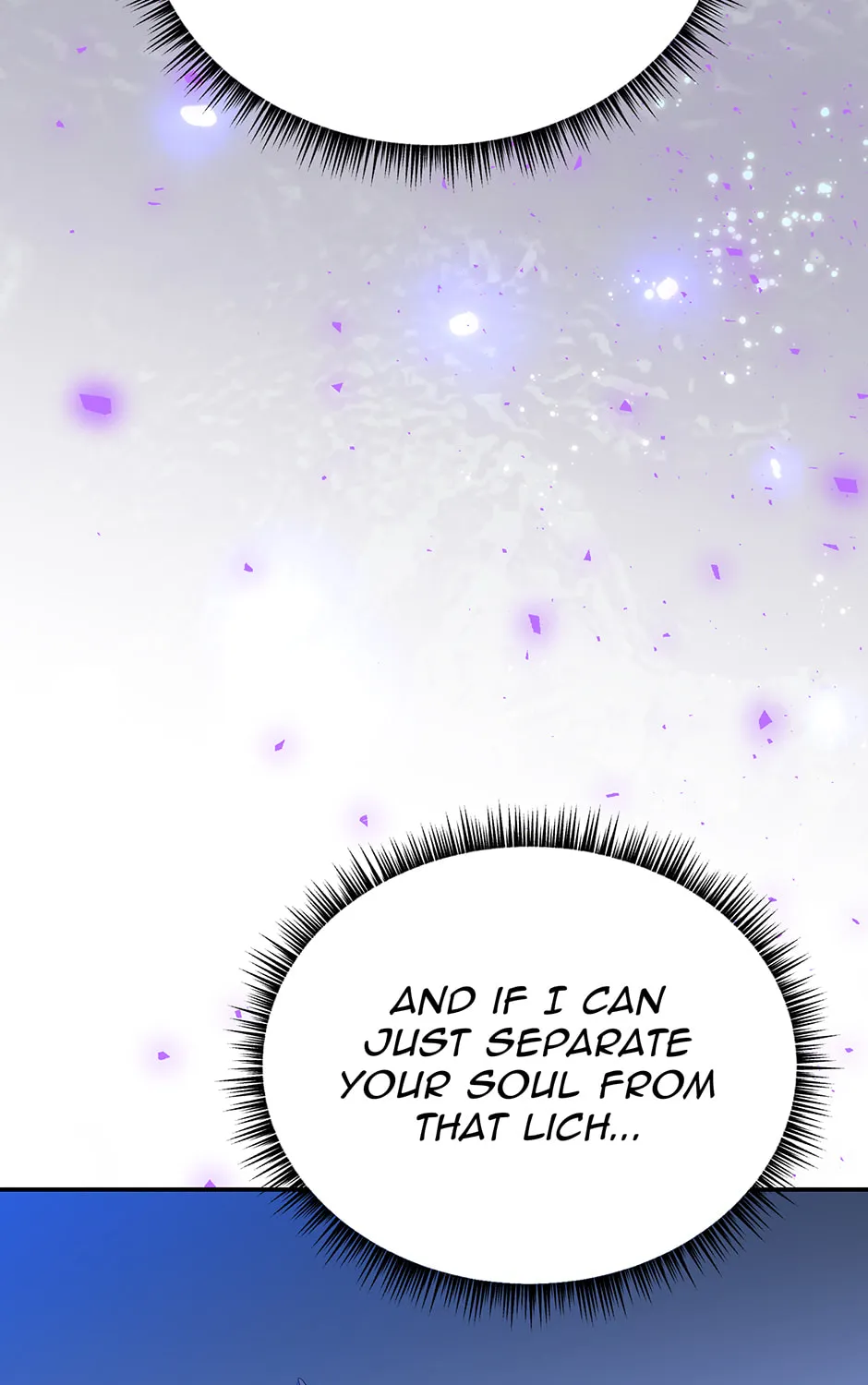 Chapter 46 — page 47