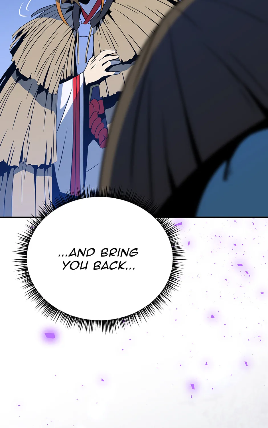 Chapter 46 — page 49