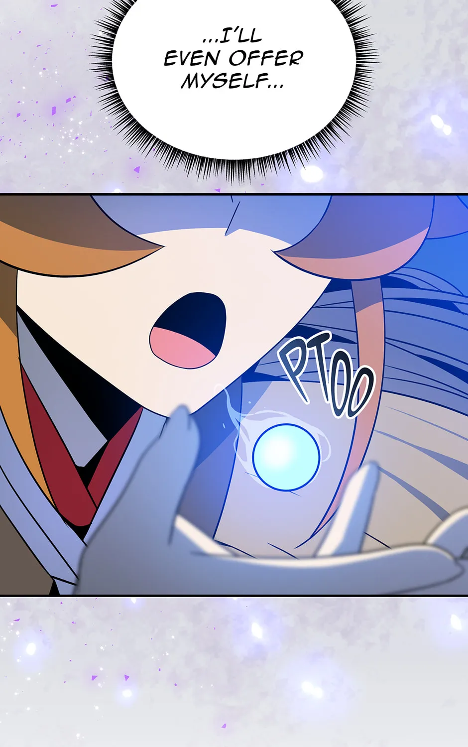Chapter 46 — page 51