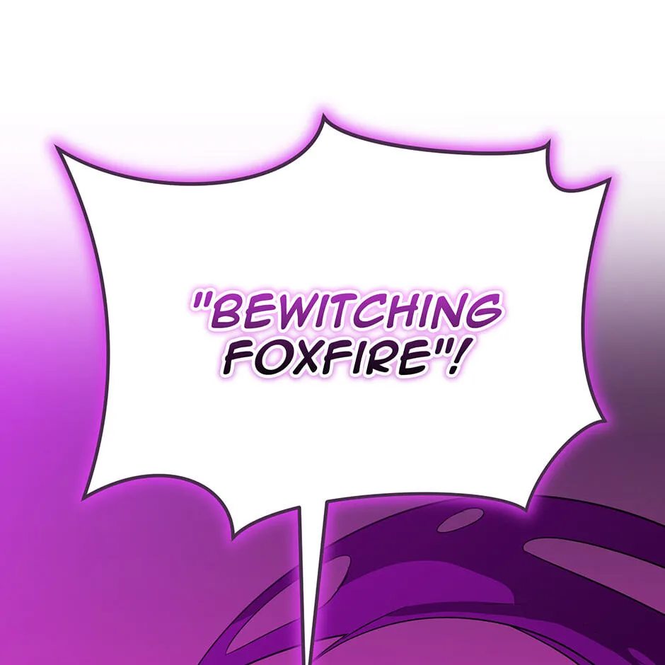 Chapter 46 — page 53