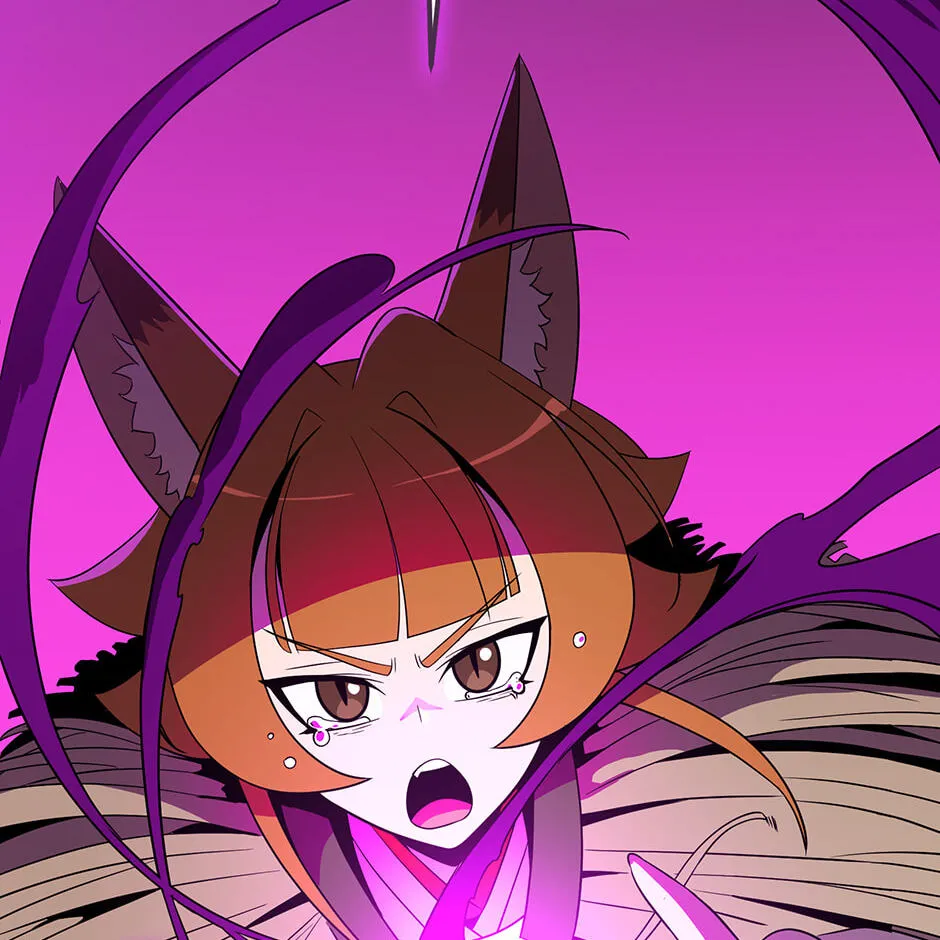 Chapter 46 — page 54