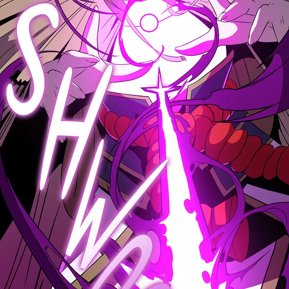 Chapter 46 — page 55